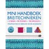 Mini handboek breitechnieken