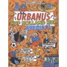 Urbanus in het rattenkamertje door Willy Linthout