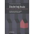 Dicht bij huis