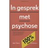 In gesprek met psychose by Jules Tielens