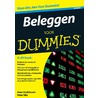 Beleggen voor dummies door Peter Siks