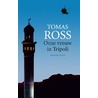 Onze vrouw in Tripoli