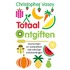 Ontgiften