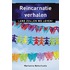 Reincarnatieverhalen