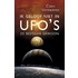 Ufo's bestaan gewoon