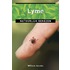 Lyme