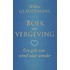 Boek van vergeving