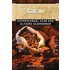 Cacao