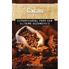 Cacao by Wouter de Jong