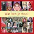 Een lied voor alle vrouwen