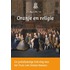 Oranje en religie