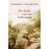 De heks van het achterpad