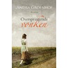 Overspringende vonken by Andra Groenhof