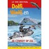 Dolfi, Wolfi en de cowboy op zee