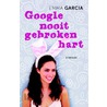 Google nooit gebroken hart by Emma Garcia