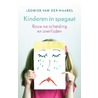 Kinderen in spagaat door Leoniek van der Maarel