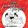 Tussen pumps en pampers by Linda Bruins Slot