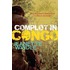 Complot in Congo