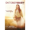 Oktoberbaby