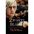 Zwarte bladzij