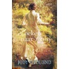 Zoeken naar Daisy door Jody Hedlund