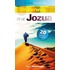 Onderweg met Jozua