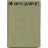 Elixers-pakket door Christophe Arleston