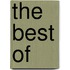 The best of