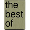 The best of by Lubrano