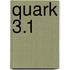 Quark 3.1