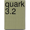 Quark 3.2 by Hellemans