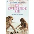De zwijgende zee