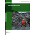 Handboek afvalstoffenrecht