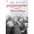 De poppenspeler van Warschau