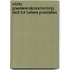 Vlotte goederendoorstroming leidt tot betere prestaties