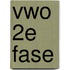 vwo 2e fase