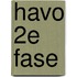 havo 2e fase