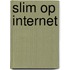 Slim op internet