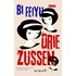 Drie zussen
