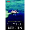 Citytrip Berlijn