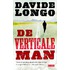 De verticale man