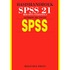 Basishandboek SPSS 21