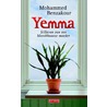 Yemma door Mohammed Benzakour