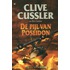De pijl van Poseidon