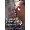Normas universum door Norma Miedema