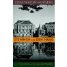 Stemmen van Den Haag door Constantijn Huygens