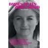 Dansen op een zijden draad door Nicky Westerhof