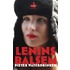 Lenins balsem