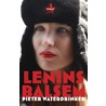 Lenins balsem by Pieter Waterdrinker