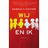 Wij en ik